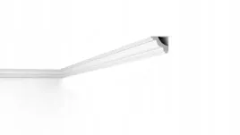 nmc-noel-and-marquet-listwa-j-45x5x200