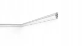 nmc-noel-and-marquet-listwa-i-38x16x200