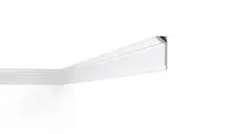 nmc-noel-and-marquet-listwa-gt-117x5x200