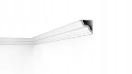 nmc-noel-and-marquet-listwa-gr-85x8x200