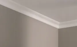 nmc-noel-and-marquet-listwa-go-8x8x200