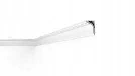 nmc-noel-and-marquet-listwa-gl-85x6x200