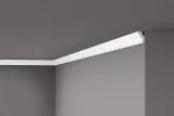 nmc-noel-and-marquet-listwa-e-25x17x200
