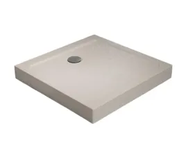 radaway-brodzik-doros-c-compact-stone-kaszmirowy-90x90x115-sdrc9090-05-84s