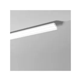 nmc-noel-and-marquet-listwa-d-49x42x200