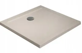 radaway-brodzik-doros-c-stone-kaszmirowy-100x100x45-sdrc1010-01-84s