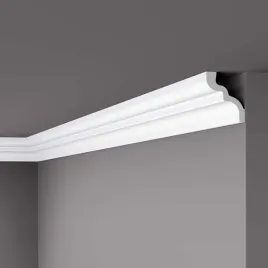 nmc-noel-and-marquet-listwa-c-83x66x200