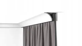 nmc-noel-and-marquet-listwa-b8-82x82x200