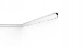 nmc-noel-and-marquet-listwa-b2-35x35x200