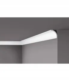 nmc-noel-and-marquet-listwa-b1-66x78x200