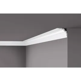 nmc-noel-and-marquet-listwa-wt25-78x78x200