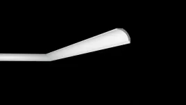 nmc-noel-and-marquet-listwa-wt17-95x95x200