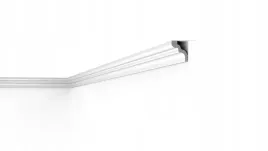 nmc-noel-and-marquet-listwa-wt9-49x42x200