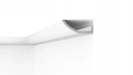 nmc-noel-and-marquet-listwa-wt4-7x18x200