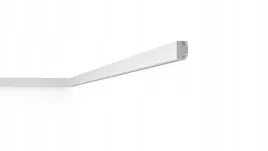 nmc-noel-and-marquet-listwa-t40-3x2x200