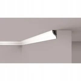 nmc-noel-and-marquet-listwa-il13-8x52x200