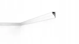 nmc-noel-and-marquet-listwa-il3-5x33x200