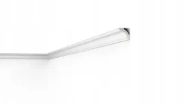 nmc-noel-and-marquet-listwa-z1250-35x35x200