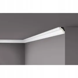 nmc-noel-and-marquet-listwa-z1240-42x42x200