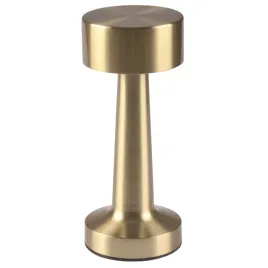 lampka-dekoracyjna-stolowa-biurkowa-zlota-sciemnialna-simply-sanico-goldlux