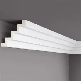 nmc-noel-and-marquet-listwa-z51-15x15x200