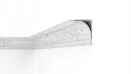 nmc-noel-and-marquet-listwa-z41-174x174x200