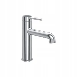 excellent-bateria-umywalkowa-delta-pi-chrom-arex-1211cr