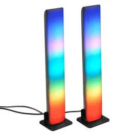 lampka-biurkowa-5w-360-czarna-sciemnialna-gamer-sanico-goldlux