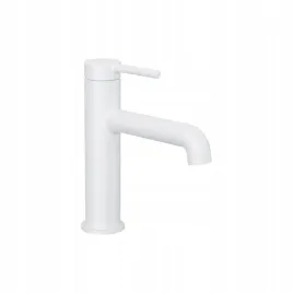 excellent-bateria-umywalkowa-delta-pi-bialy-mat-arex-1211wh