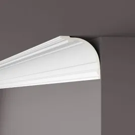 nmc-noel-and-marquet-listwa-z40-174x174x200