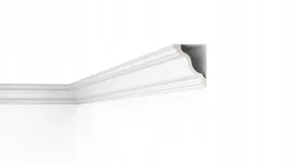 nmc-noel-and-marquet-listwa-z22-126x106x200