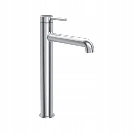 excellent-bateria-umywalkowa-delta-pi-chrom-arex-1212cr