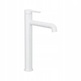 excellent-bateria-umywalkowa-delta-pi-bialy-mat-arex-1212wh