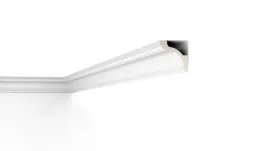 nmc-noel-and-marquet-listwa-z20-87x87x200