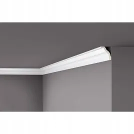 nmc-noel-and-marquet-listwa-z19-79x79x200