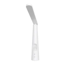 lampka-biurkowa-dotykowa-stolowa-7w-380lm-cct-110-biala-sciemnialna-bunny