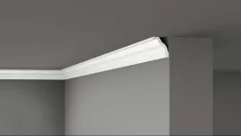 nmc-noel-and-marquet-listwa-z18-59x46x200