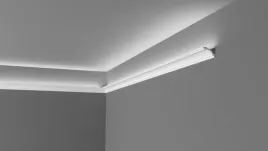 nmc-noel-and-marquet-listwa-z16-7x5x200