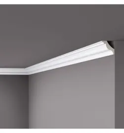 nmc-noel-and-marquet-listwa-z15-39x39x200