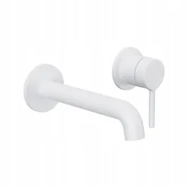 excellent-bateria-umywalkowa-delta-pi-bialy-mat-arex-1213wh