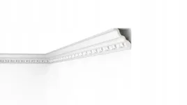 nmc-noel-and-marquet-listwa-z14-86x8x200