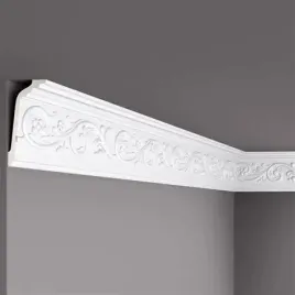 nmc-noel-and-marquet-listwa-z11-148x69x200