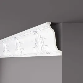 nmc-noel-and-marquet-listwa-z7-223x97x200