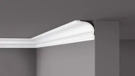 nmc-noel-and-marquet-listwa-z6-124x124x200