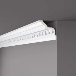 nmc-noel-and-marquet-listwa-z5-128x128x200