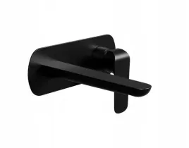 excellent-bateria-umywalkowa-clever-2-0-czarny-soft-arex-4115bs