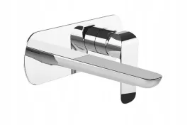 excellent-clever-2-0-bateria-umywalkowa-podtynkowa-chrom