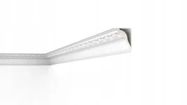 nmc-noel-and-marquet-listwa-z3-106x74x200