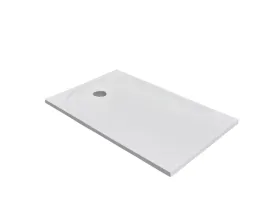 radaway-brodzik-zantos-f-bialy-120x90x32-m3znf1290-06