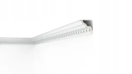 nmc-noel-and-marquet-listwa-z2-84x84x200